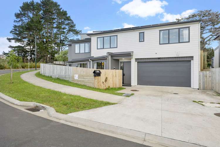 22 Karoro Road Flat Bush_2