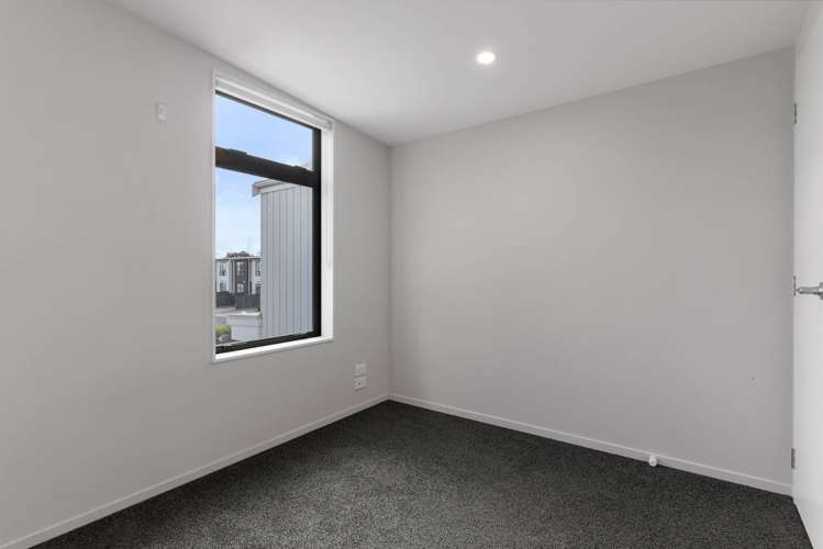 3 Courage Road Papakura_13