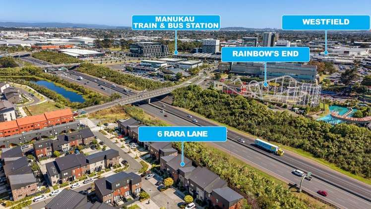 6 Rara Lane Manukau_17