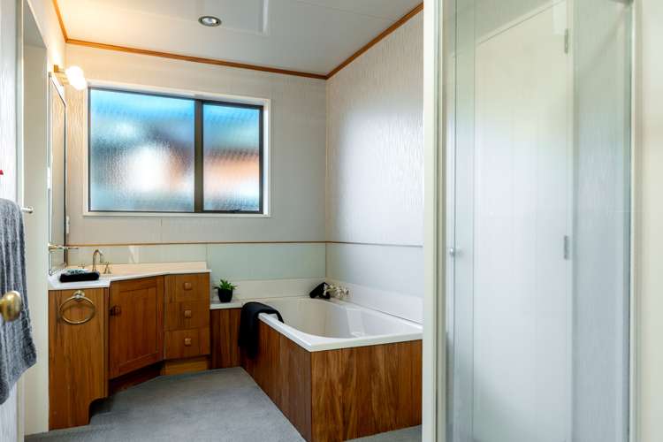 39a Percy Street Blenheim Central_15