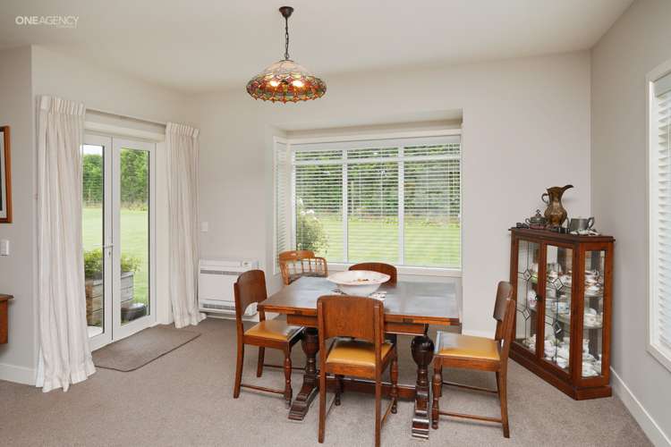 407 Springbank Road Swannanoa_9