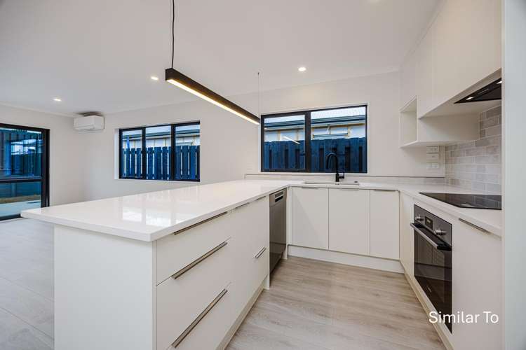 4 Noverma Street Te Kauwhata_7