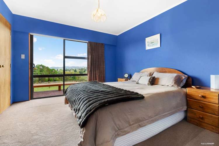 221 Brookby Road Brookby_6