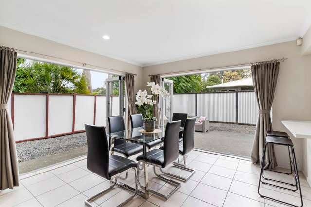 125A Abbotts Way Remuera_4