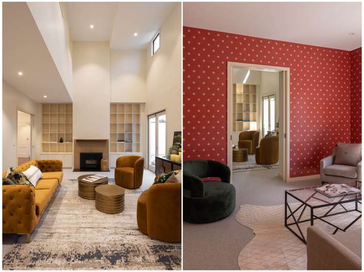 2 Garden Road Merivale_5