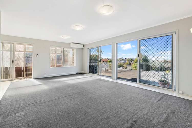 2 Sherie Place Howick_2