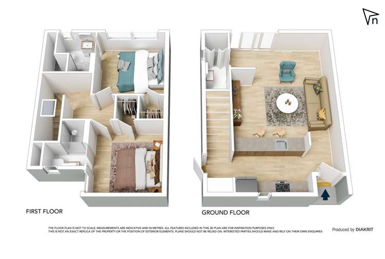 5/33 Leitch Street Somerfield_10