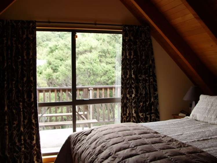 79 Foggy Lookout Lyford_3