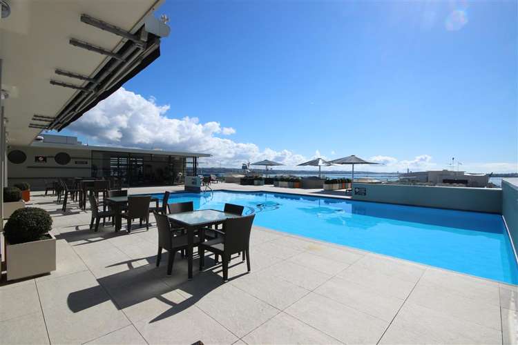 805/22 Nelson Street Auckland Central_14