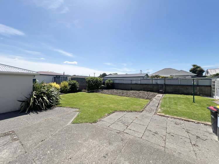 17 Tanner Street Grasmere_18