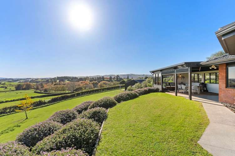 120 Kern Road Ramarama_8