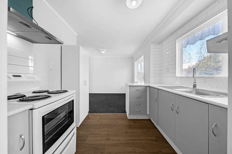 3/17 Eulogy Place Randwick Park_16