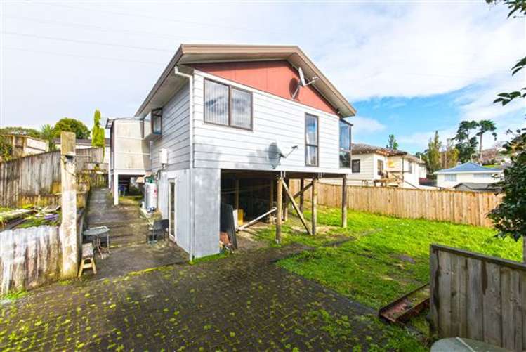 7 Halloran Place Massey_26