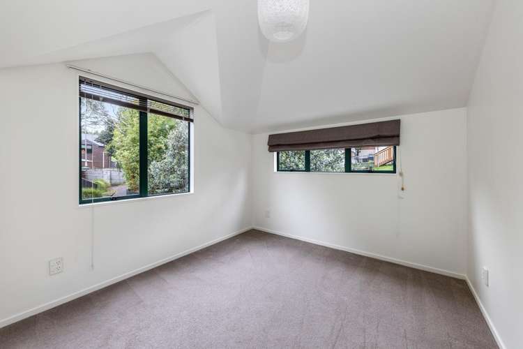 50 Bel Air Drive Hillsborough_11