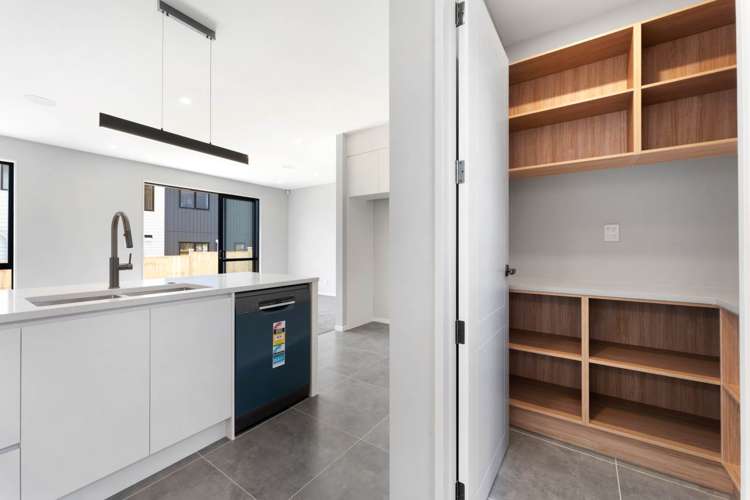 17 Paihere Street Huapai_6