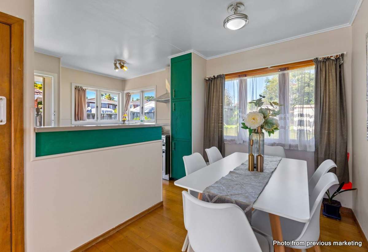 4 Duncan Avenue_1