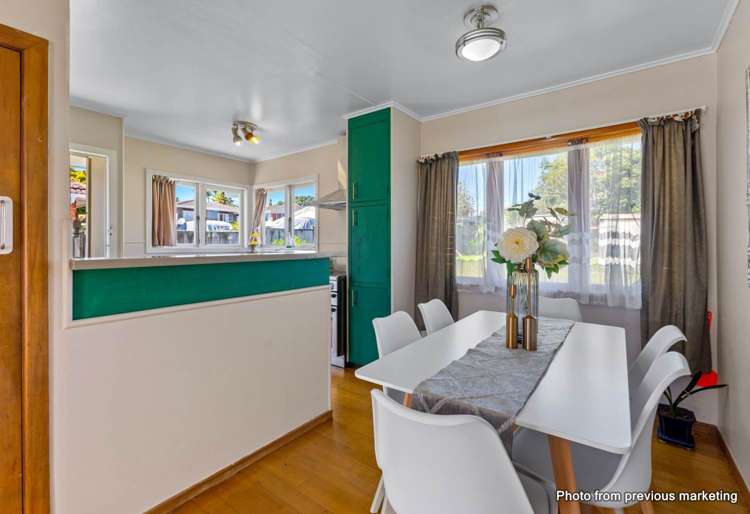 4 Duncan Avenue Te Atatu South_5