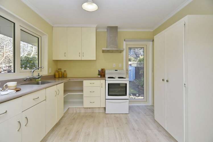 38b Blair Avenue Papanui_7