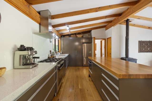 449 Drury Hills Road Drury_1