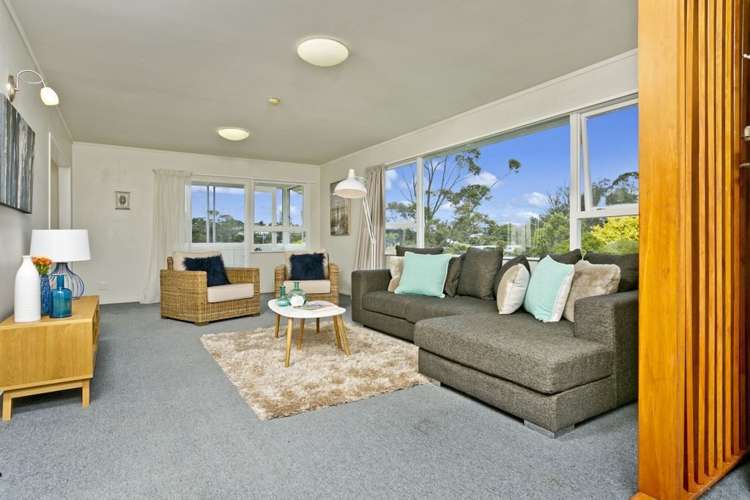 28 Nutsey Avenue Northcote_0