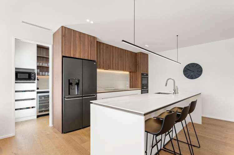 171A Mays Road Saint Albans_6