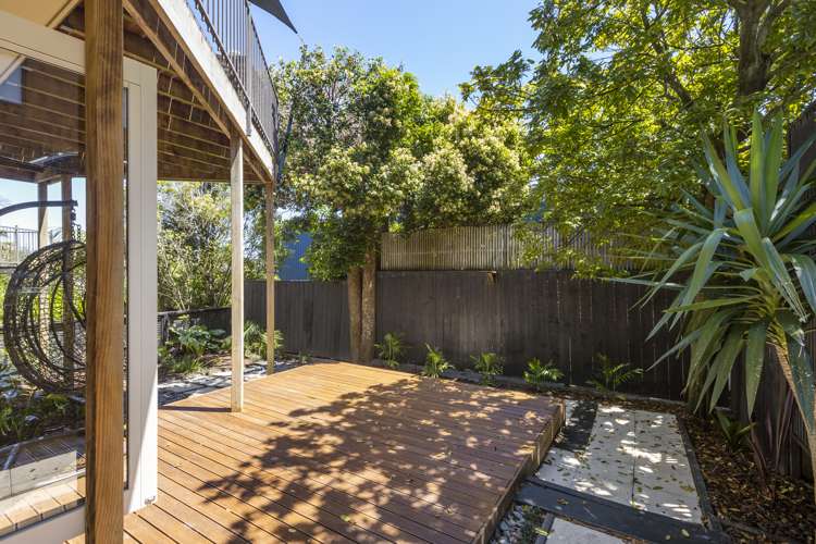 8a Arron Street Ellerslie_8