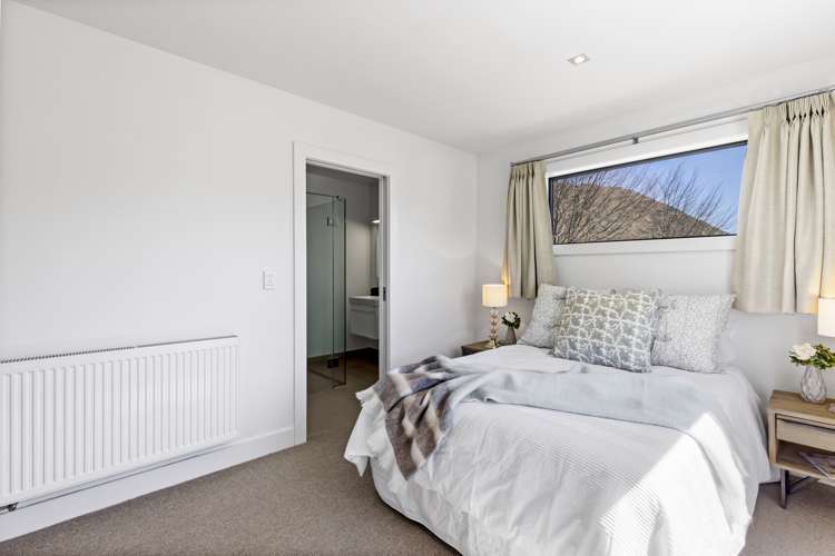 13 Copper Beech Avenue Frankton_8