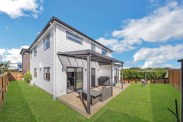 2 Fjord Way Karaka_17