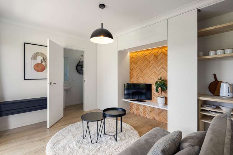 21 Kirriemuir Close Tamahere_20