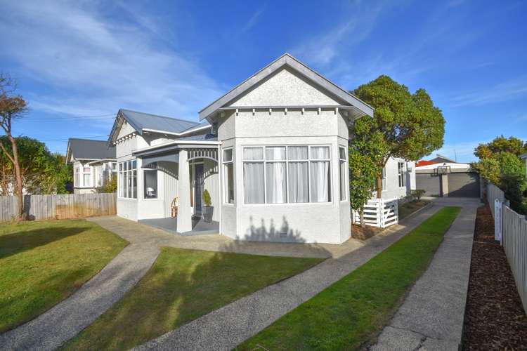 54 Rawhiti Street Musselburgh_21