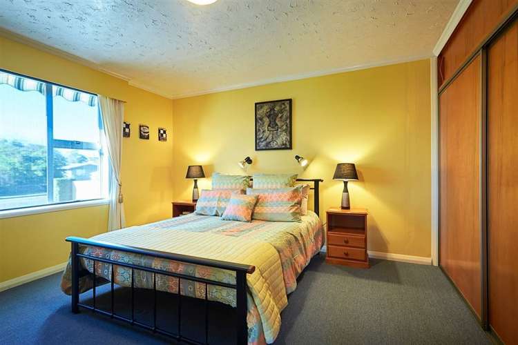 124 Torquay Street Kaikoura_5