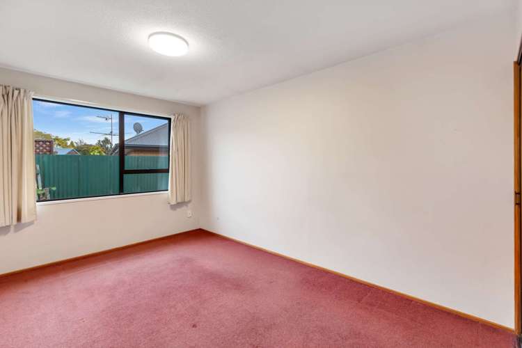 65 Peraki Street Kaiapoi_8