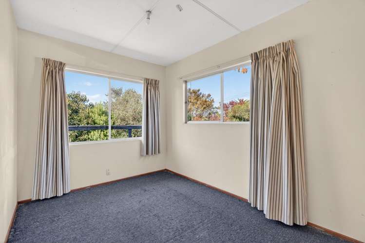 104 Hillcrest Street Solway_18