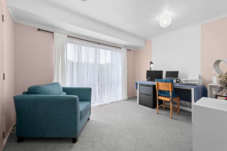 50 Tuirangi Street Flagstaff_24