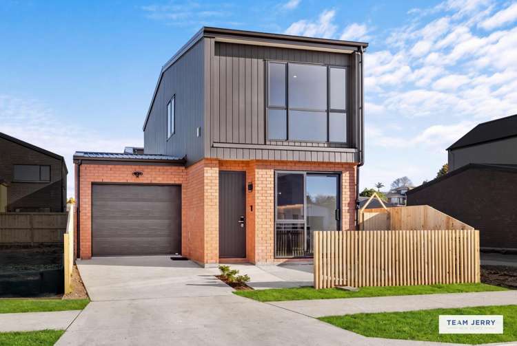 14 Stableford Crescent Opaheke_22