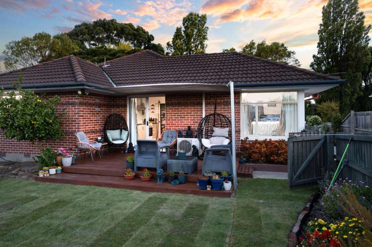 918 Avonside Drive Avondale_4