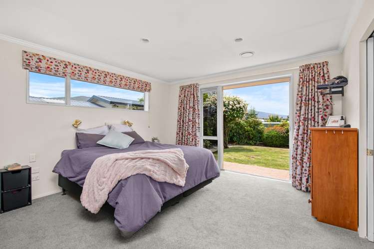 40 Cairnmuir Crescent Cromwell_7