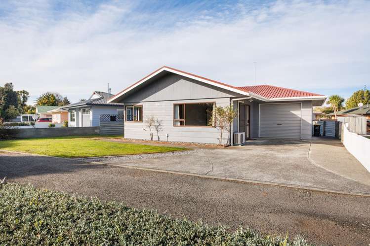 12 South Street Feilding_16