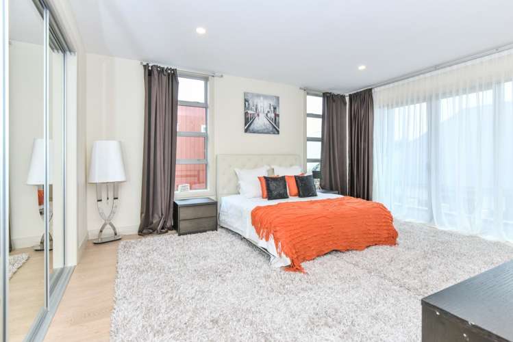 19b Armadale Road Remuera_11