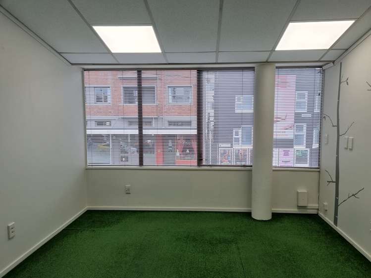 271 Willis Street Te Aro_10