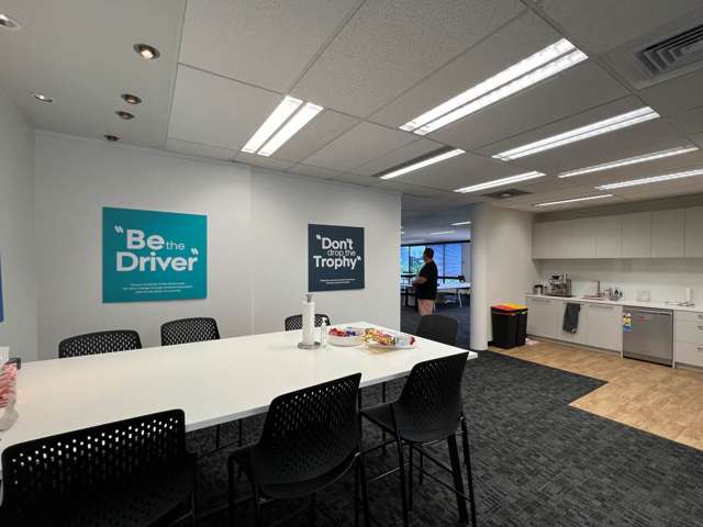 111 Franklin Road Freemans Bay_2