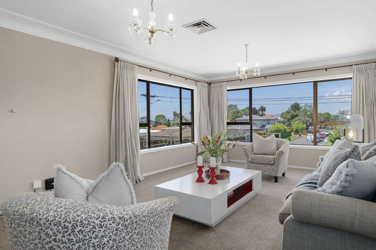 32 Briarley Street Avenues_6