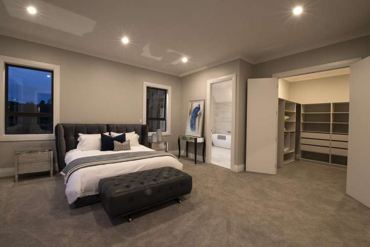 16 Robinson Road Coatesville_18