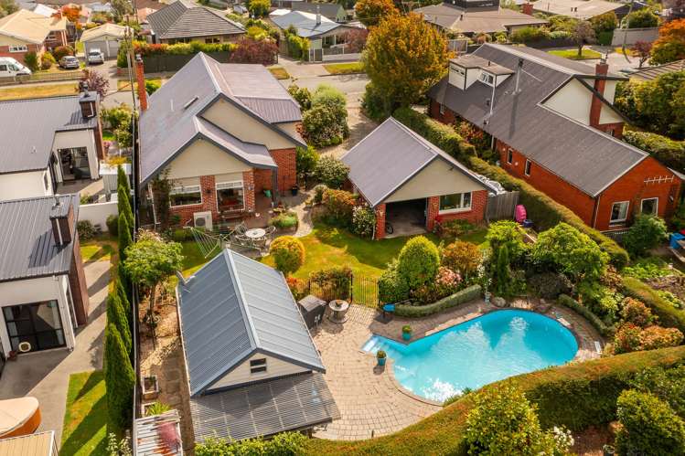 19 Broadway Avenue Highfield_53