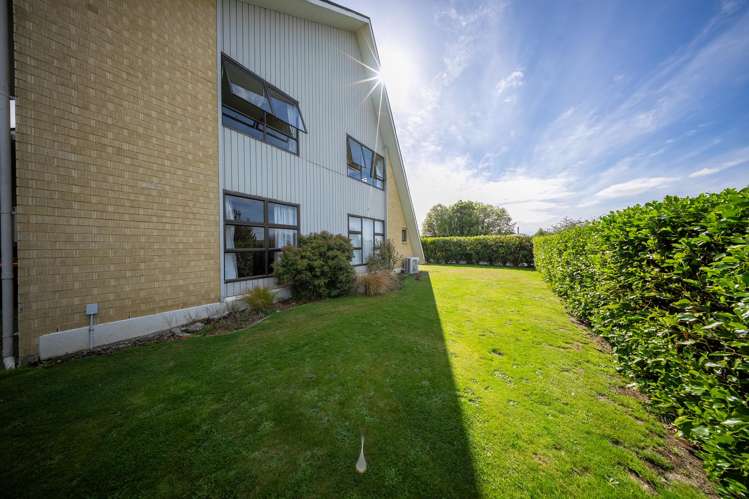 7 Tom Plato Drive Te Anau_27