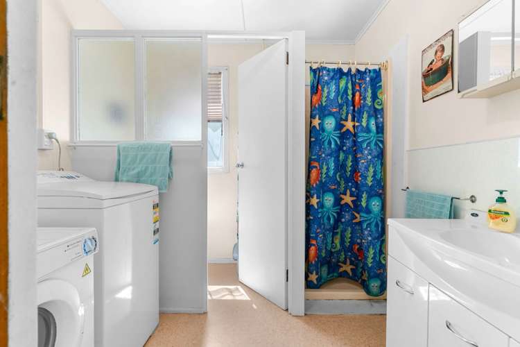 2 Pearl Street Mangawhai Heads_19