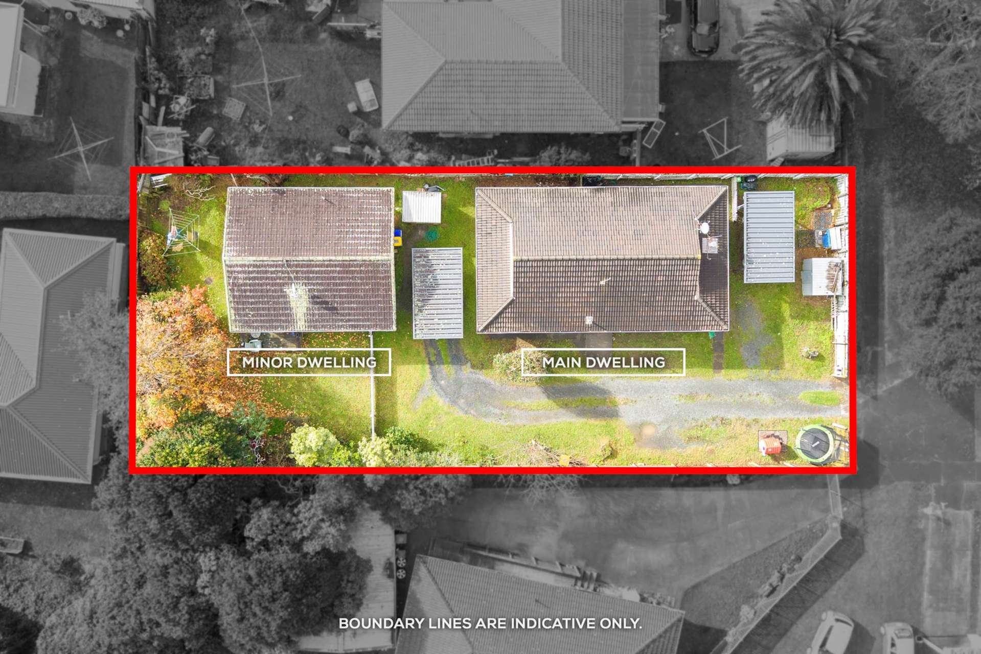 56 Molesworth Place Mangere_0