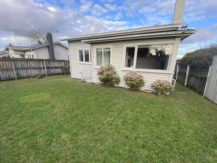 96 Ash Street 10016_9
