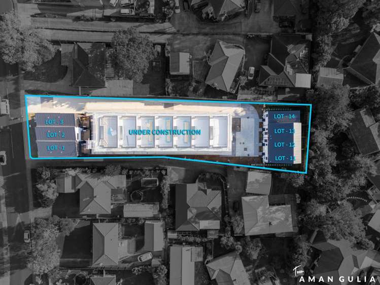 Lot 13/65 Stottholm Road Titirangi_15