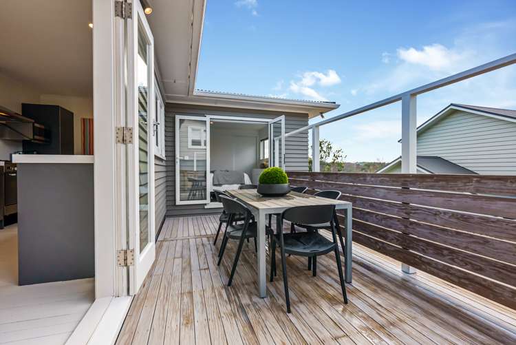 97 Stanley Road Glenfield_19